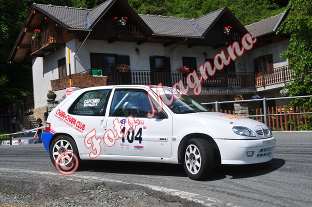 DSC_9801.jpg